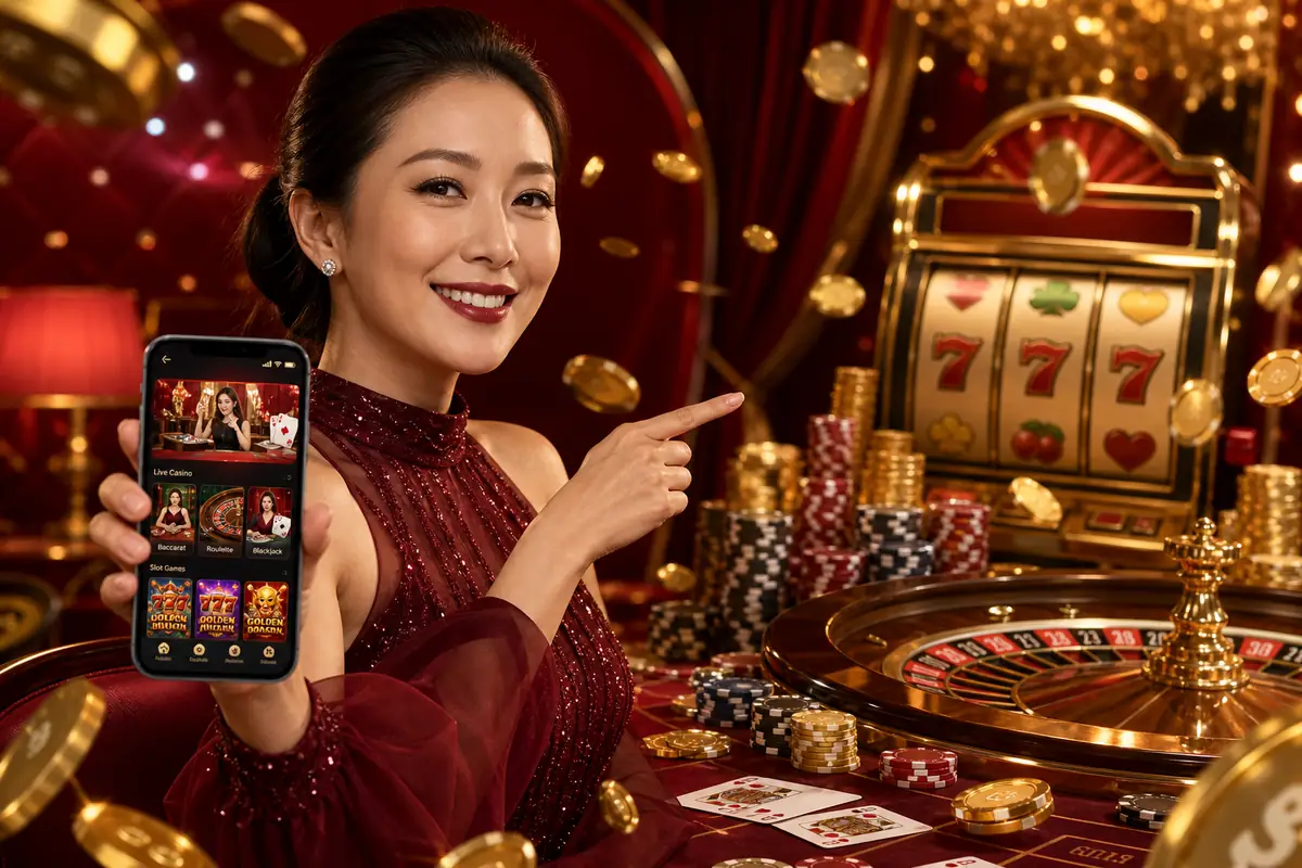 50jl